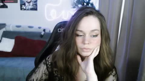 Snapshot of bad_girl009 chatting on December 2024 07:14:01 AM Lin online show from December 2024 07:14:01 AM