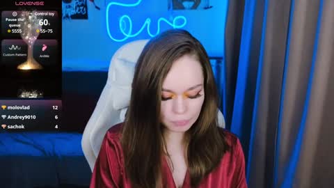 Snapshot of bad_girl009 chatting on January 2025 10:46:02 PM Lin online show from January 2025 10:46:02 PM