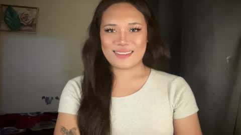 Snapshot of bad_kitty_amara chatting on February 2026 12:31:01 PM AMARA - FOLLOW ME AND THUMBS UP online show from February 2026 12:31:01 PM