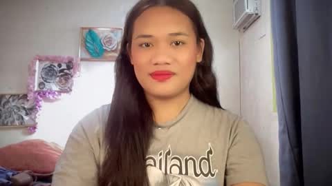 Snapshot of bad_kitty_amara chatting on February 2026 11:34:02 PM AMARA - FOLLOW ME AND THUMBS UP online show from February 2026 11:34:02 PM