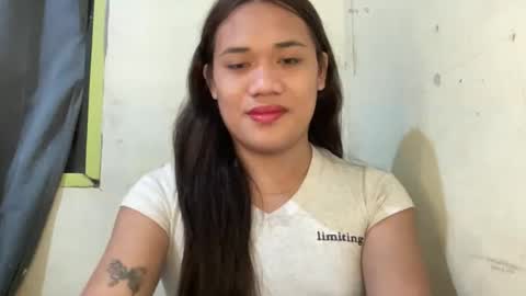 Snapshot of bad_kitty_amara chatting on February 2026 01:18:02 AM AMARA - FOLLOW ME AND THUMBS UP online show from February 2026 01:18:02 AM