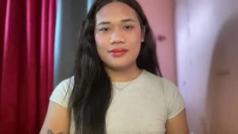 Snapshot of bad_kitty_amara chatting on February 2026 12:41:02 AM AMARA - FOLLOW ME AND THUMBS UP online show from February 2026 12:41:02 AM