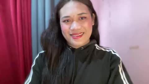 Snapshot of bad_kitty_amara chatting on March 2026 11:07:02 PM AMARA - FOLLOW ME AND THUMBS UP online show from March 2026 11:07:02 PM