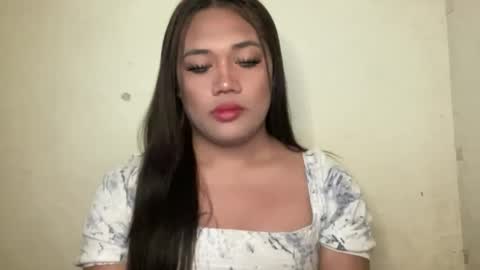 AMARA - FOLLOW ME AND THUMBS UP online show from March 2026 10:26:02 PM