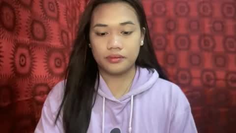 AMARA - FOLLOW ME AND THUMBS UP online show from June 2026 11:39:02 PM