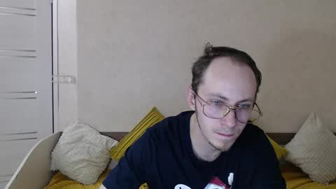 pares with love online show from April 2026 08:22:01 PM