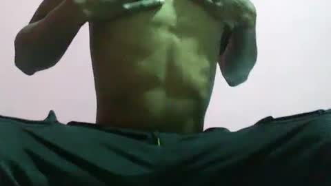 Snapshot of badaddo910342 chatting on September 2025 04:01:02 PM badaddo910342 online show from September 2025 04:01:02 PM