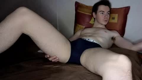 Shane  The cutest badass in the world online show from January 2026 04:55:01 PM