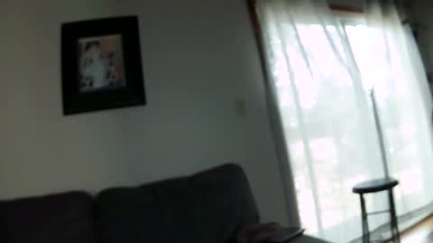 badbi1000 online show from September 2025 09:15:01 PM