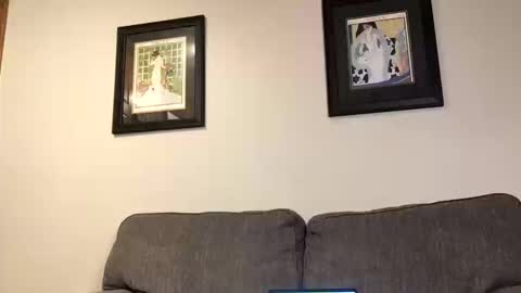 badbi1000 online show from October 2025 04:44:02 AM