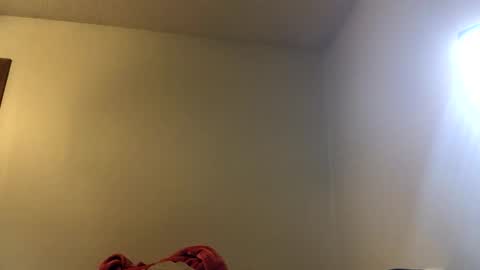 badbi1000 online show from November 2025 12:54:01 AM