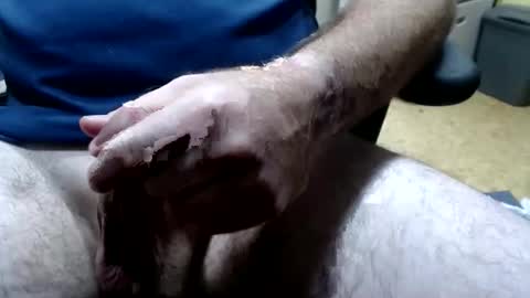 badbirdie85 online show from June 2026 10:59:01 PM