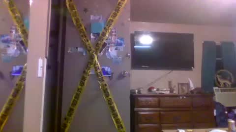 Badbitch520 online show from March 2026 04:49:01 AM