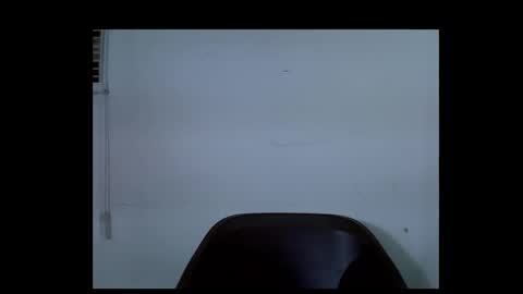 badbitchgirlx online show from February 2026 09:46:01 AM