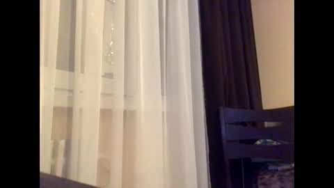 badboss13 online show from December 2024 07:51:01 PM