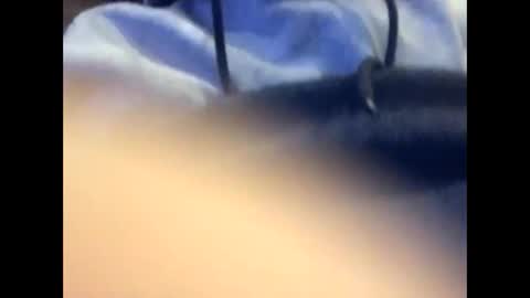 badboss13 online show from February 2025 07:27:02 PM