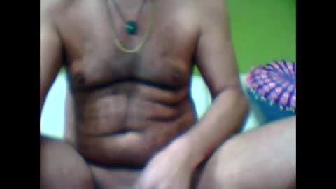 badboy2406 online show from February 2025 07:27:01 AM