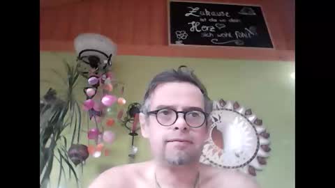 badboy2406 online show from February 2025 08:48:02 AM