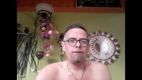 badboy2406 online show from February 2025 08:25:02 AM