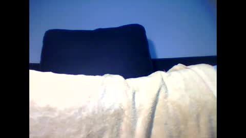 badboy2406 online show from November 2025 07:40:01 AM