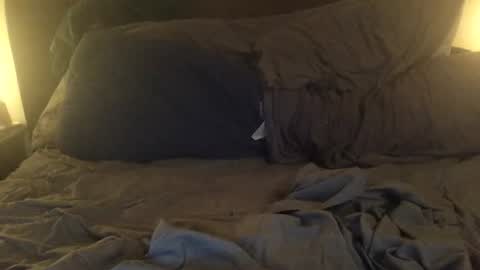 newbate online show from December 2025 06:20:02 AM