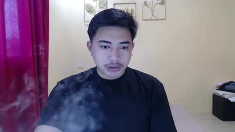 HANNS online show from December 2024 01:02:01 AM