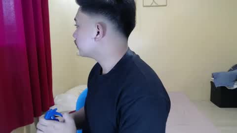 HANNS online show from December 2024 07:26:01 AM