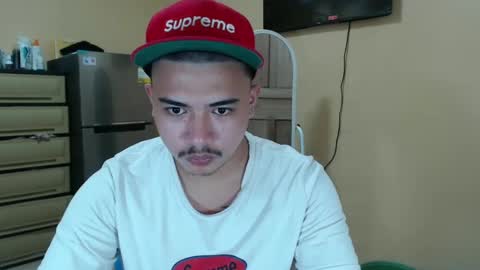 HANNS online show from January 2025 02:00:02 PM