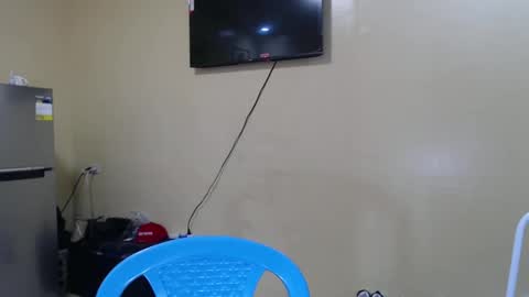 HANNS online show from January 2025 02:53:02 AM