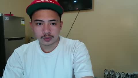 HANNS online show from January 2025 09:24:02 AM