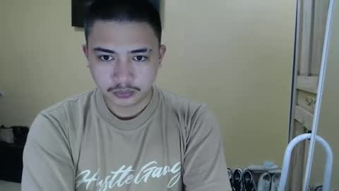 HANNS online show from January 2025 05:31:02 AM