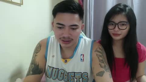 HANNS online show from November 2025 03:23:01 PM