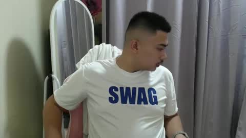 HANNS online show from November 2025 06:30:02 PM