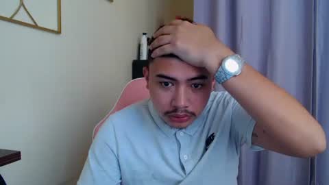 HANNS online show from December 2025 01:32:01 AM