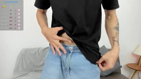 Snapshot of badboy_one chatting on October 2025 05:57:02 PM jhojan online show from October 2025 05:57:02 PM