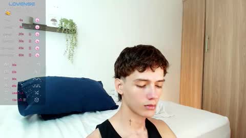 Snapshot of badboy_one chatting on December 2025 02:34:01 PM jhojan online show from December 2025 02:34:01 PM