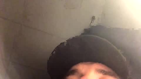 Snapshot of badboysbullylove chatting on November 2025 01:55:02 AM badboysbullylove online show from November 2025 01:55:02 AM