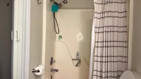 Snapshot of badboyson65 chatting on February 2025 06:10:02 AM HotWifeFun32 online show from February 2025 06:10:02 AM