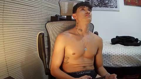 badboyx6969x online show from December 2025 03:15:01 AM