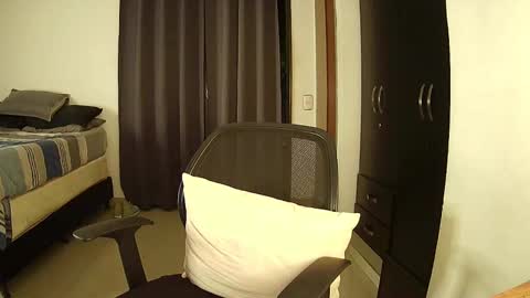 badboyx6969x online show from January 2026 06:17:01 AM