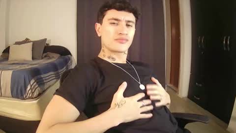 badboyx6969x online show from March 2026 12:51:02 PM