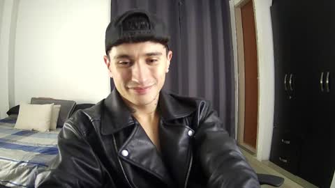 badboyx6969x online show from March 2026 06:28:02 AM