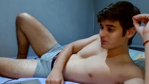 Snapshot of badbunny_69_ chatting on January 2025 03:34:02 AM badbunny_69_ online show from January 2025 03:34:02 AM