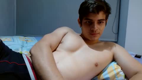 Snapshot of badbunny_69_ chatting on January 2025 10:39:01 AM badbunny_69_ online show from January 2025 10:39:01 AM