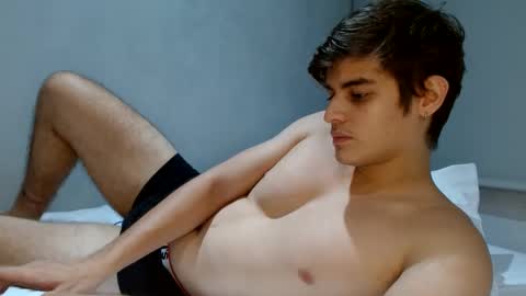 Snapshot of badbunny_69_ chatting on January 2025 05:26:02 AM badbunny_69_ online show from January 2025 05:26:02 AM