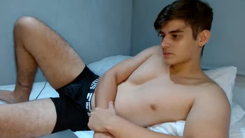 Snapshot of badbunny_69_ chatting on February 2025 06:03:01 AM badbunny_69_ online show from February 2025 06:03:01 AM