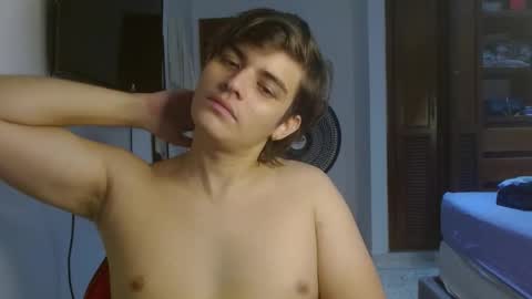 badbunny_69_ online show from February 2026 07:38:02 AM