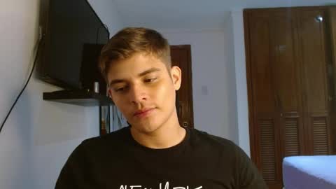 badbunny_69_ online show from March 2026 06:13:01 AM