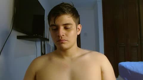 badbunny_69_ online show from April 2026 02:55:01 AM