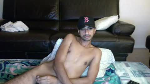 Snapshot of badbunnyy317 chatting on August 2026 11:18:02 PM 2Bunny4U online show from August 2026 11:18:02 PM